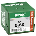 spax_92231000030_5