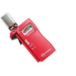 beha_amprobe_4620297