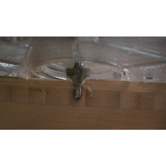 dremel_26150660ja