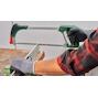 bosch_1600a032un_2