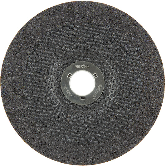 bosch_2608600539_2