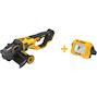 dewalt_dcg460n_xj