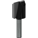 bosch_2608628391