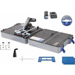 dremel_f013cs12jm