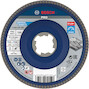 bosch_2608619208