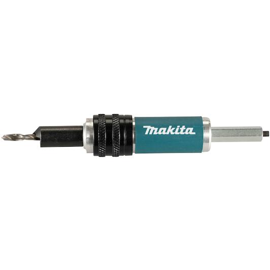 makita_d_73221