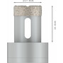 bosch_2608599032_4