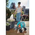gardena_18500_20