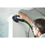 festool_578997_2