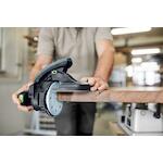 festool_576684