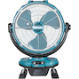 makita_cf003gz