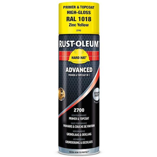 rust_oleum_2743