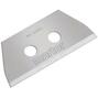 martor_6009570_2