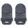 Category Fluke accessory/part measuring tool