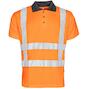 sioen_3868a2mbefc1xl_2