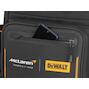 dewalt_dwst60122_1