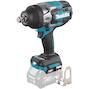 makita_tw001gz01