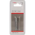 bosch_2608550070