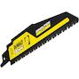 dewalt_dt20440_qz