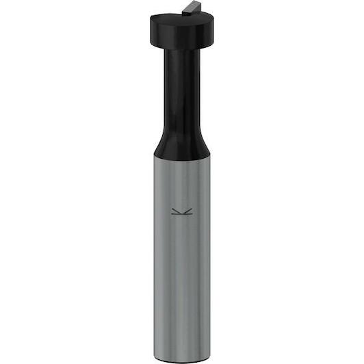 bosch_2608629683_2