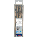 bosch_2608585905_2