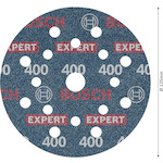 bosch_2608902415_3