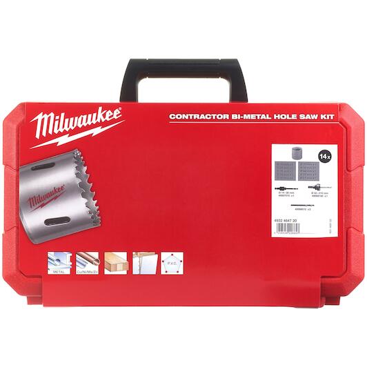 milwaukee_4932464720