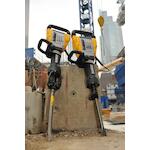 dewalt_d25961k_qs
