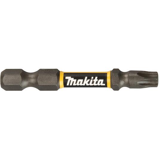 makita_e_26054_2