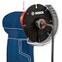 bosch_2608901688_15
