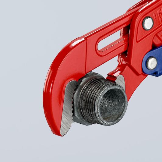 knipex_8360010_5
