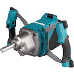 makita_ut001gz02