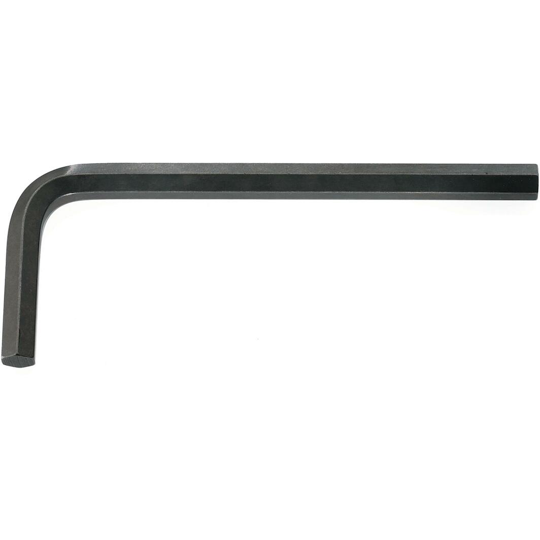 Facom - 82h.3/16 Short Inch Keys - Ean 3148511235614 Allen Facom - 82h.3/16 Short Inch Keys - Ean 3148511235614 Allen