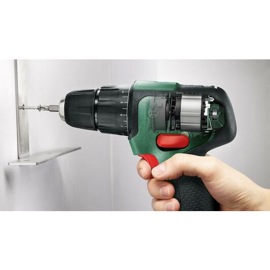 bosch_06039b6105