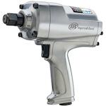 ingersollrand_45631918