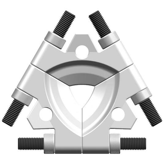 skf_tmms260