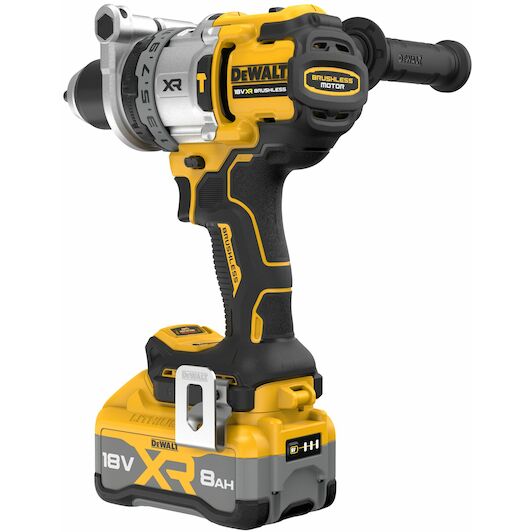 dewalt_dcd1007ww1t_qw