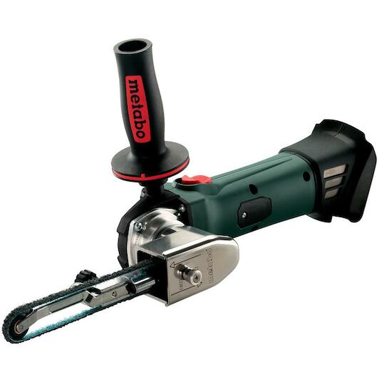 metabo_600321850