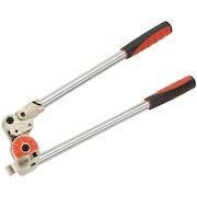ridgid_38053