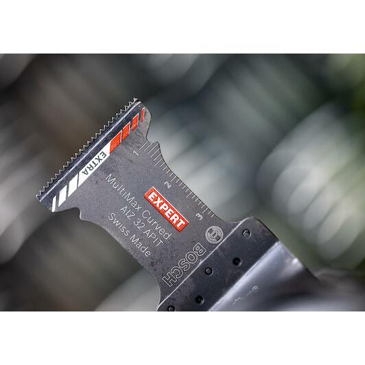 bosch_2608900024