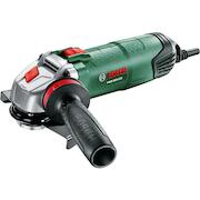 bosch_06033a270c