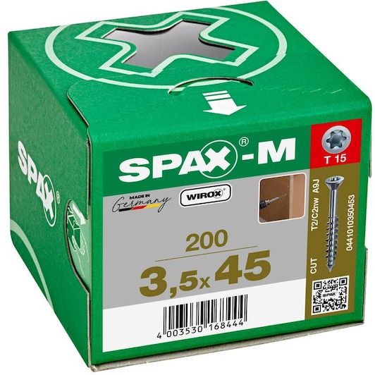 spax_92231000110_4