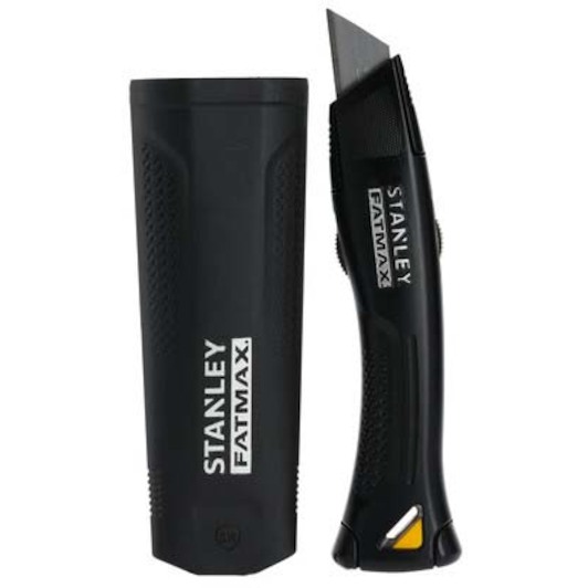stanley_fmht10500_0