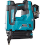 makita_dbn500rtj