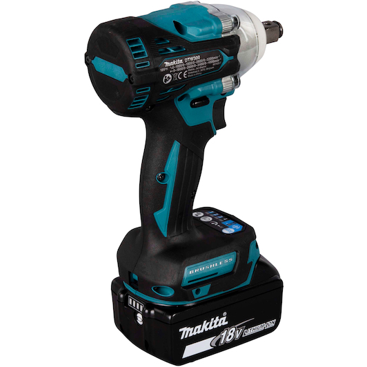 makita_dtw300rtj_6