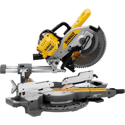 dewalt_dcs727n_xj