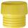 Category Wiha replacement hammer head