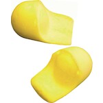 3m_e_a_r_7000052712