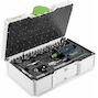 festool_578112