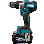 makita_df001gm201_10